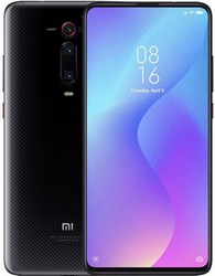 Замена разъема зарядки на телефоне Xiaomi Mi 9 Pro в Магнитогорске